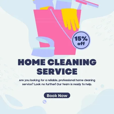 clean house happy spouse