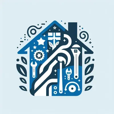 All in one services