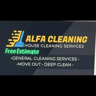Nova Service