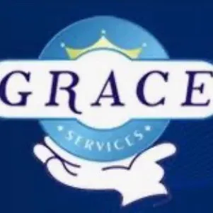 Grâce Service