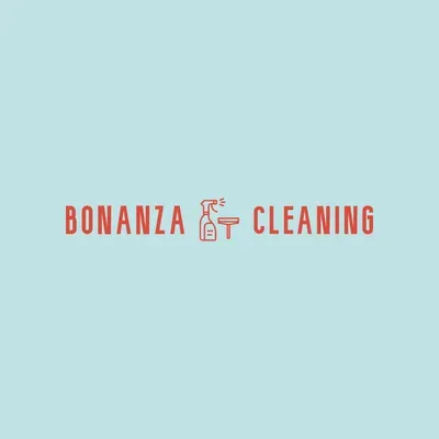 Bonanza Cleaning LLC
