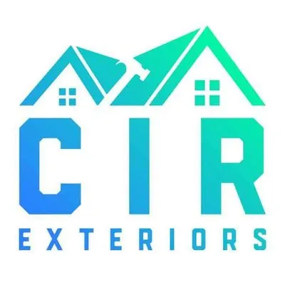 CIR Exteriors