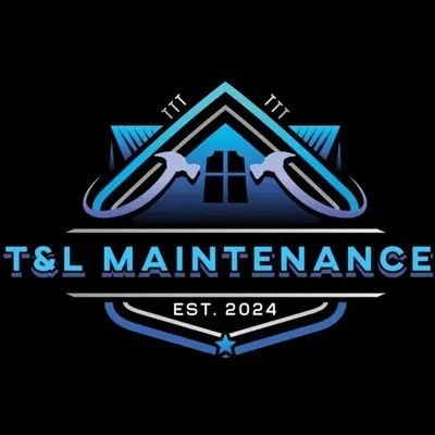 T&L Maintenance LLC