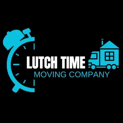 Clutch Time Moving Company