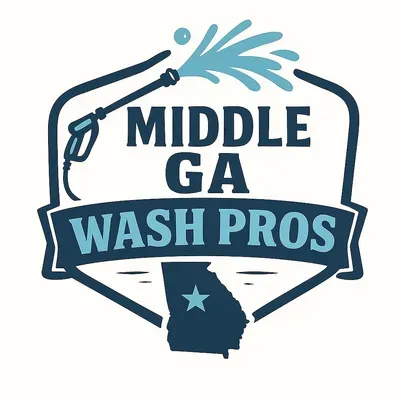 Middle Ga Wash Pros