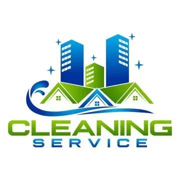 Big show cleaning