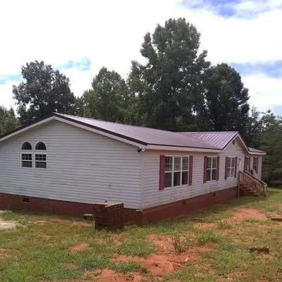 Continental Speed Roofing