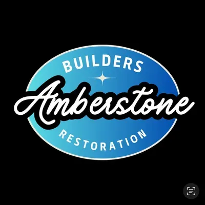 Amberstone