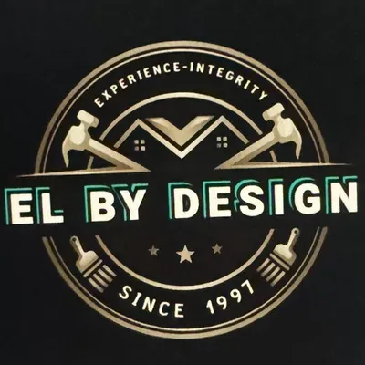 Edward Lozano by Design