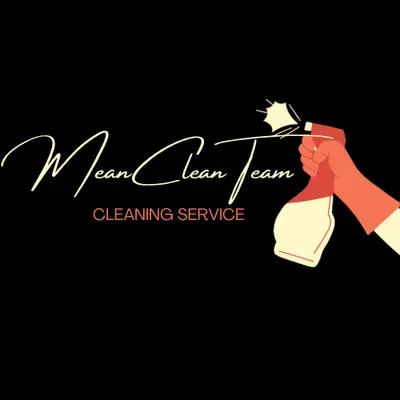 Mean Clean Team