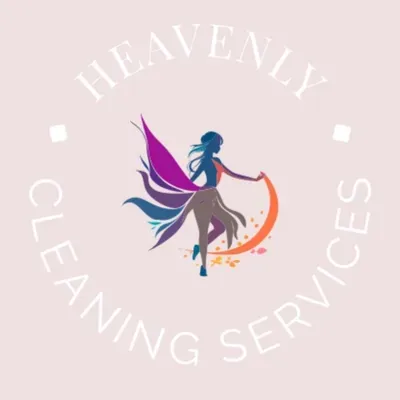 Heavenly Cleaning Services