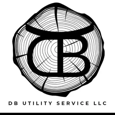 DB Utility Service LLC