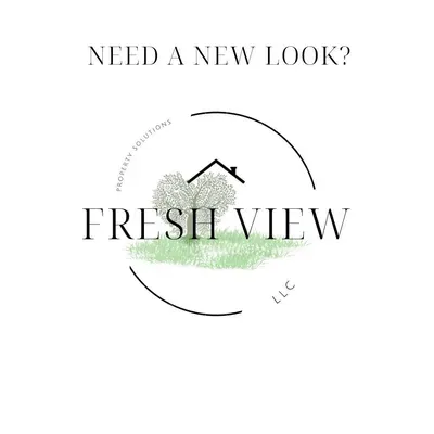 Freshview Property solutions