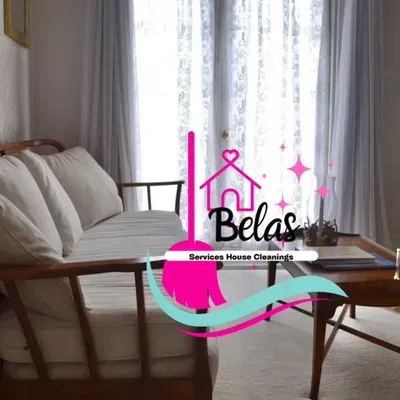 Bela’s Clean