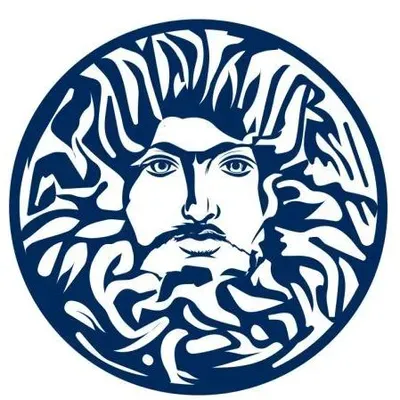 Ilios Professional Services