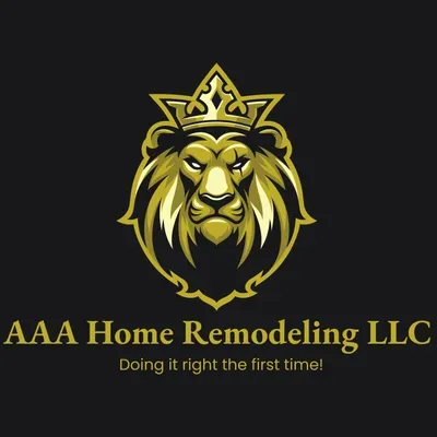 AAA Home Remodeling LLC
