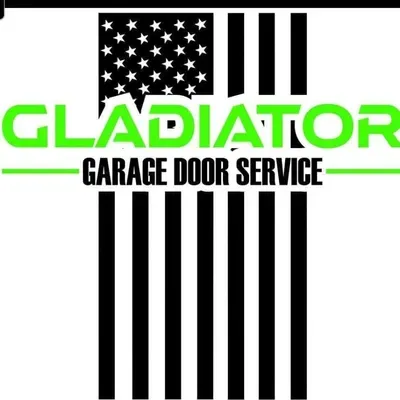 Gladiator Garage Door Service