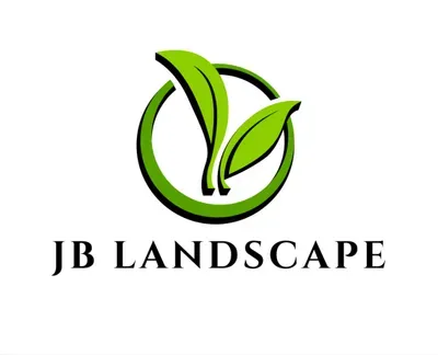 JB Landscape