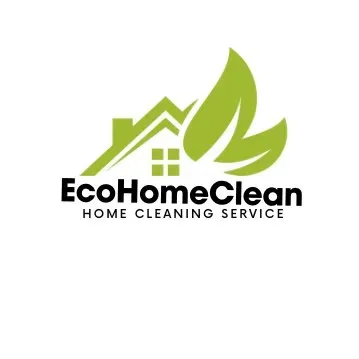 EcoHomeClean