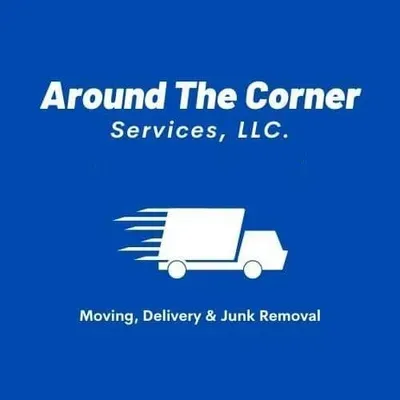 Around The Corner