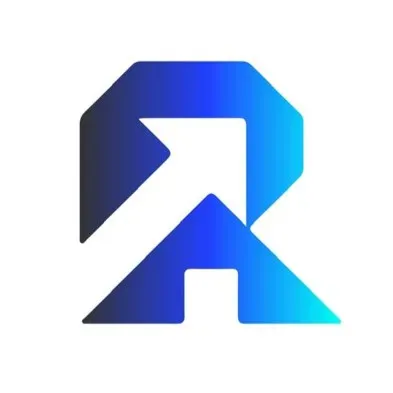 ReFresh Air Conditioning LLC