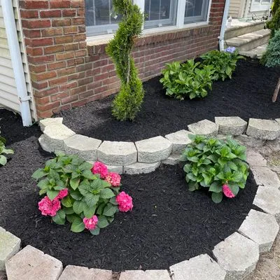 Top Brothers Landscaping