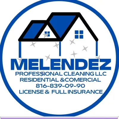 Melendez cleaning company Llc