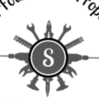 Solid Foundation Properties