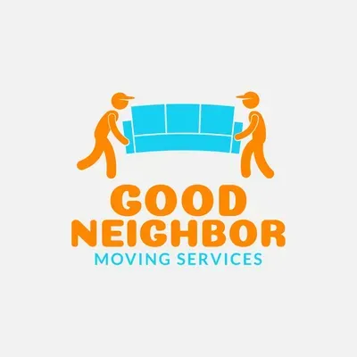 AksadiGroup LLC