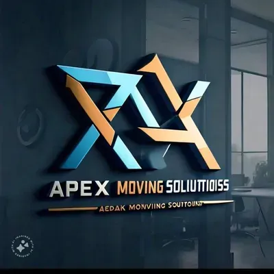 Apex Moving Solutions