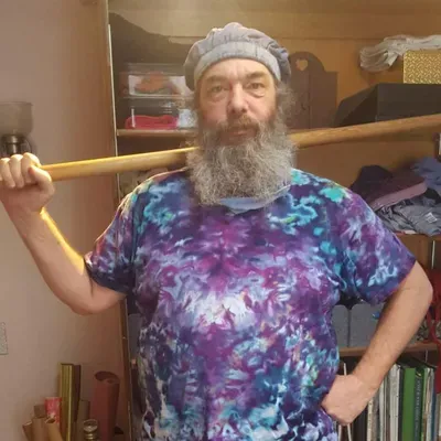 HOMEOWNERS HERO