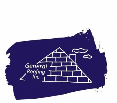 General Roofing Inc.