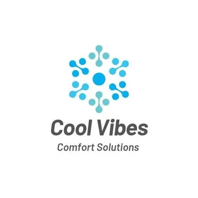 Cool Vibes Comfort Solutions
