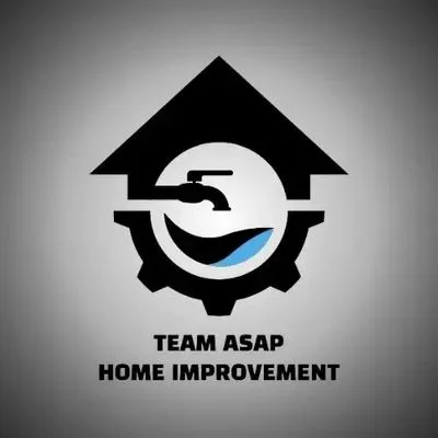 TEAM  ASAP HOME IMPROVEMENTS LLC