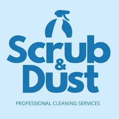 Scrub and Dust LLC