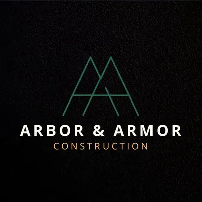 Arbor & Armor