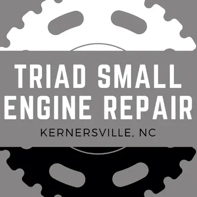 Triad Small Engine Repair LLC