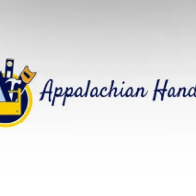 Appalachian Handyman