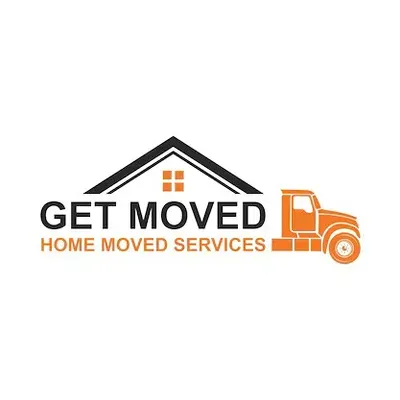 Moving By Example
