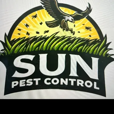 Sun Pest Control