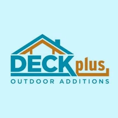 Diaz & Russell construction Company