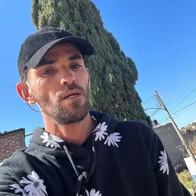 The thirteen colonies