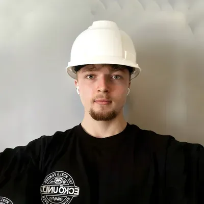 Herman handyman
