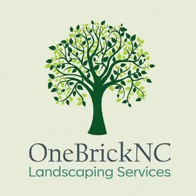 One Brick NC