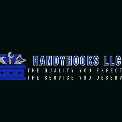 HandyHooks LLC