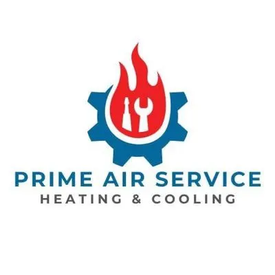 Prime Air Service