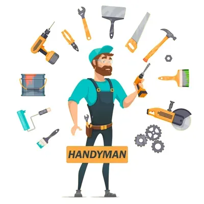 TARAT HANDYMAN SERVICES