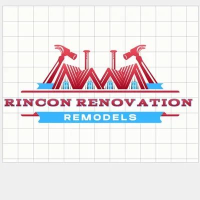Rincon Renovation