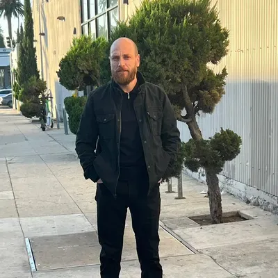 Art’s Company