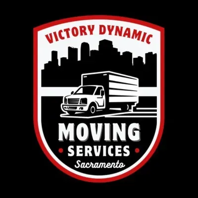 Victory Moving Services